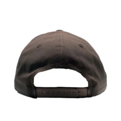 The Gentle Art Cap -Hyperfly Shop the gentle art cap headwear hyperfly 975743