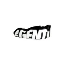 The Gentle Art Mouthguard 7 The Gentle Art Mouthguard -Hyperfly Shop the gentle art mouthguard accessory hyperfly 905567