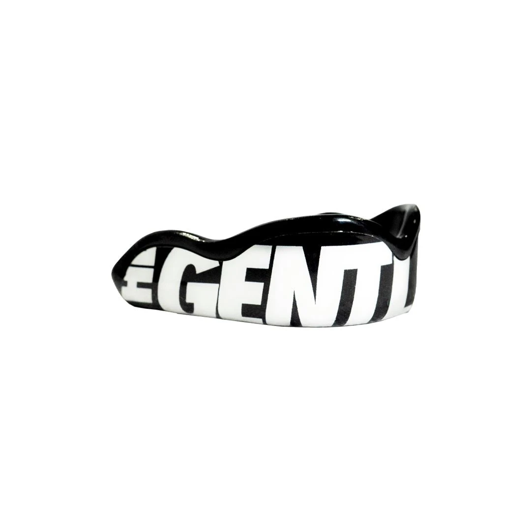 The Gentle Art Mouthguard 4 The Gentle Art Mouthguard - Image 4