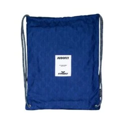 The JudoFly -Hyperfly Shop the judofly kimono adult hyperfly 208936