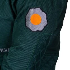 The JudoFly -Hyperfly Shop the judofly kimono adult hyperfly 213752