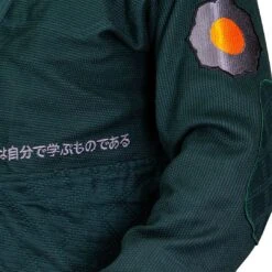 The JudoFly -Hyperfly Shop the judofly kimono adult hyperfly 228581