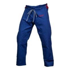 The JudoFly -Hyperfly Shop the judofly kimono adult hyperfly 424496