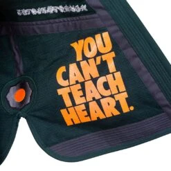 The JudoFly -Hyperfly Shop the judofly kimono adult hyperfly 436458