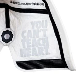 The JudoFly -Hyperfly Shop the judofly kimono adult hyperfly 459726