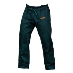 The JudoFly -Hyperfly Shop the judofly kimono adult hyperfly 609572