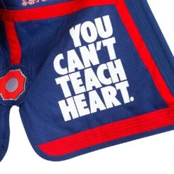 The JudoFly -Hyperfly Shop the judofly kimono adult hyperfly 739271