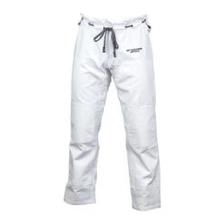 The JudoFly -Hyperfly Shop the judofly kimono adult hyperfly 928511