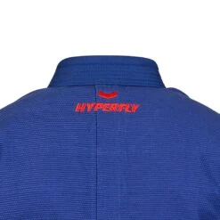 The JudoFly -Hyperfly Shop the judofly kimono adult hyperfly 929338