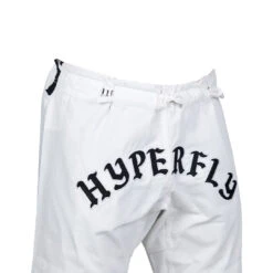 The MasterFly Gi -Hyperfly Shop the masterfly gi kimono adult hyperfly 102362