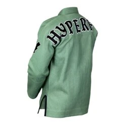 The MasterFly Gi -Hyperfly Shop the masterfly gi kimono adult hyperfly 203945