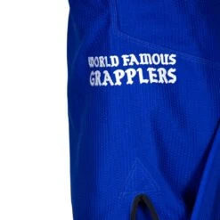 The MasterFly Gi -Hyperfly Shop the masterfly gi kimono adult hyperfly 363879