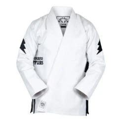The MasterFly Gi -Hyperfly Shop the masterfly gi kimono adult hyperfly 412236