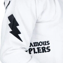 The MasterFly Gi -Hyperfly Shop the masterfly gi kimono adult hyperfly 437183