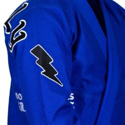 The MasterFly Gi -Hyperfly Shop the masterfly gi kimono adult hyperfly 470382