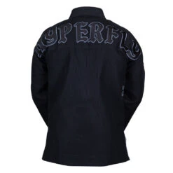 The MasterFly Gi -Hyperfly Shop the masterfly gi kimono adult hyperfly 627674