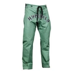 The MasterFly Gi -Hyperfly Shop the masterfly gi kimono adult hyperfly 858279