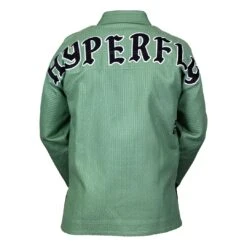 The MasterFly Gi -Hyperfly Shop the masterfly gi kimono adult hyperfly 904616