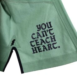 The MasterFly Gi -Hyperfly Shop the masterfly gi kimono adult hyperfly 980287