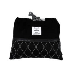 The Meridian -Hyperfly Shop the meridian kimono adult hyperfly 125929