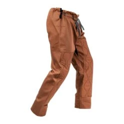 The Meridian -Hyperfly Shop the meridian kimono adult hyperfly 153797