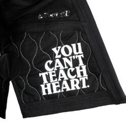 The Meridian -Hyperfly Shop the meridian kimono adult hyperfly 177654