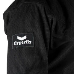 The Meridian -Hyperfly Shop the meridian kimono adult hyperfly 198842