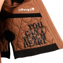 The Meridian -Hyperfly Shop the meridian kimono adult hyperfly 288528