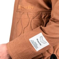 The Meridian -Hyperfly Shop the meridian kimono adult hyperfly 455587