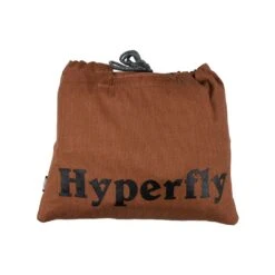 The Meridian -Hyperfly Shop the meridian kimono adult hyperfly 601313