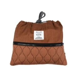 The Meridian -Hyperfly Shop the meridian kimono adult hyperfly 622440