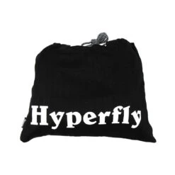 The Meridian -Hyperfly Shop the meridian kimono adult hyperfly 644040