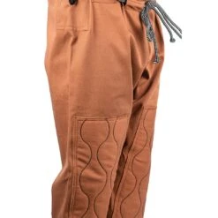 The Meridian -Hyperfly Shop the meridian kimono adult hyperfly 678692