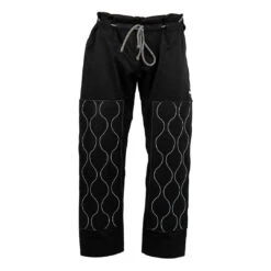 The Meridian -Hyperfly Shop the meridian kimono adult hyperfly 742598