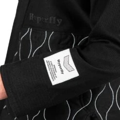 The Meridian -Hyperfly Shop the meridian kimono adult hyperfly 848079