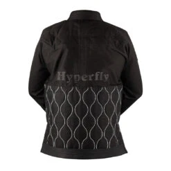 The Meridian -Hyperfly Shop the meridian kimono adult hyperfly 897757
