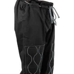 The Meridian -Hyperfly Shop the meridian kimono adult hyperfly 927940