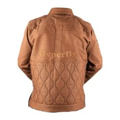 The Meridian -Hyperfly Shop the meridian kimono adult hyperfly 958161