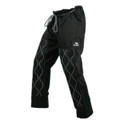 The Meridian -Hyperfly Shop the meridian kimono adult hyperfly 992729