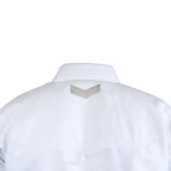 The Premium -Hyperfly Shop the premium kimono adult hyperfly 110159