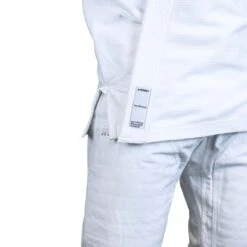 The Premium -Hyperfly Shop the premium kimono adult hyperfly 327233