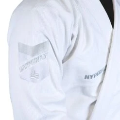 The Premium -Hyperfly Shop the premium kimono adult hyperfly 391681