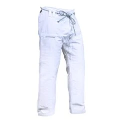 The Premium -Hyperfly Shop the premium kimono adult hyperfly 503787