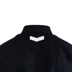 The Premium -Hyperfly Shop the premium kimono adult hyperfly 553931