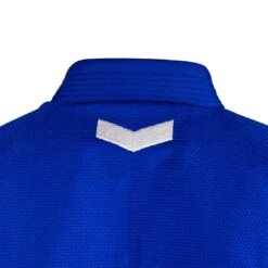 The Premium -Hyperfly Shop the premium kimono adult hyperfly 613028