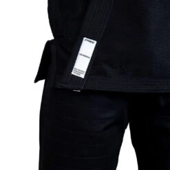 The Premium -Hyperfly Shop the premium kimono adult hyperfly 623438