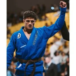 The Premium -Hyperfly Shop the premium kimono adult hyperfly 845995