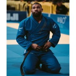 The Premium -Hyperfly Shop the premium kimono adult hyperfly 893639