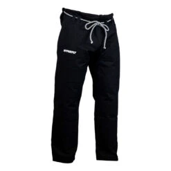 The Premium -Hyperfly Shop the premium kimono adult hyperfly 954680