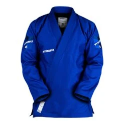 The Premium -Hyperfly Shop the premium kimono adult hyperfly royal blue f0 261130